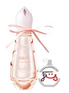 سوزی د فیس شاپ | suzy the face shop